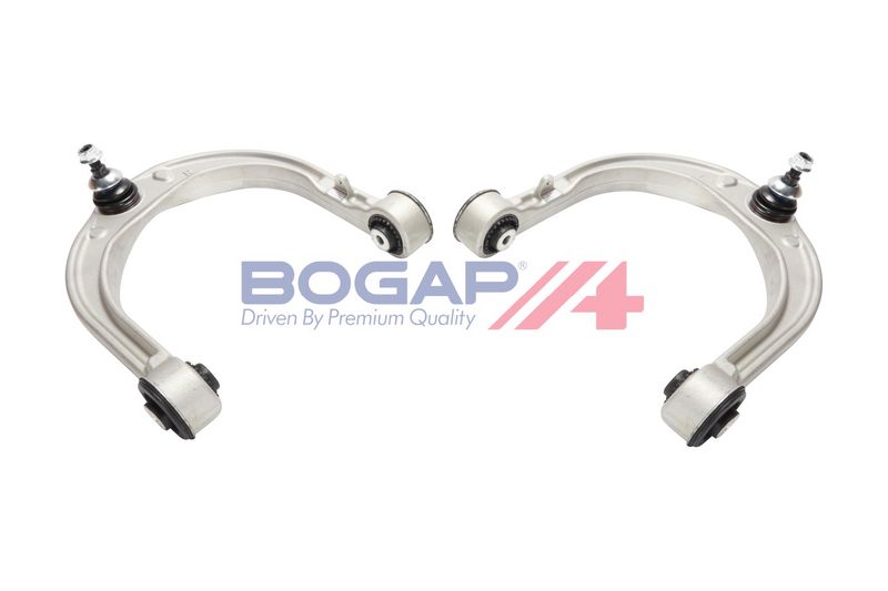 OEM код товара: M9R33084AC