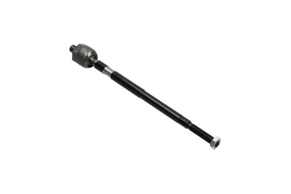 Kavo Parts STR-8503 Inner Tie Rod