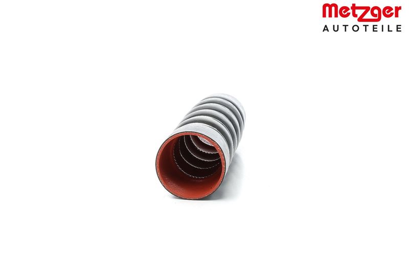 METZGER AUTOTEILE 2400472 Charge Air Hose