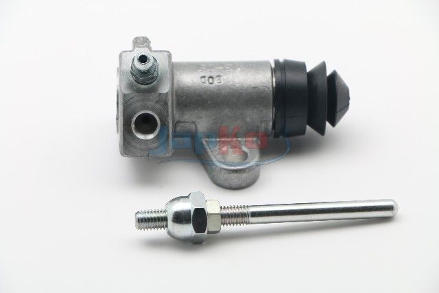 Silinder, Sidur, JAPKO 85183