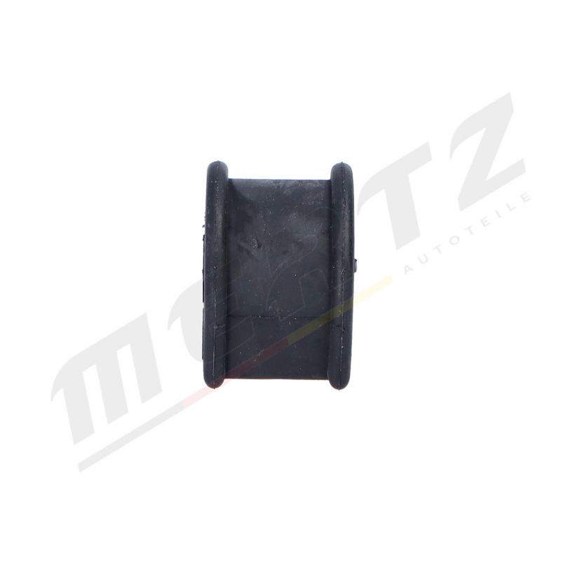 MERTZ M-S5093 Mounting, stabiliser bar