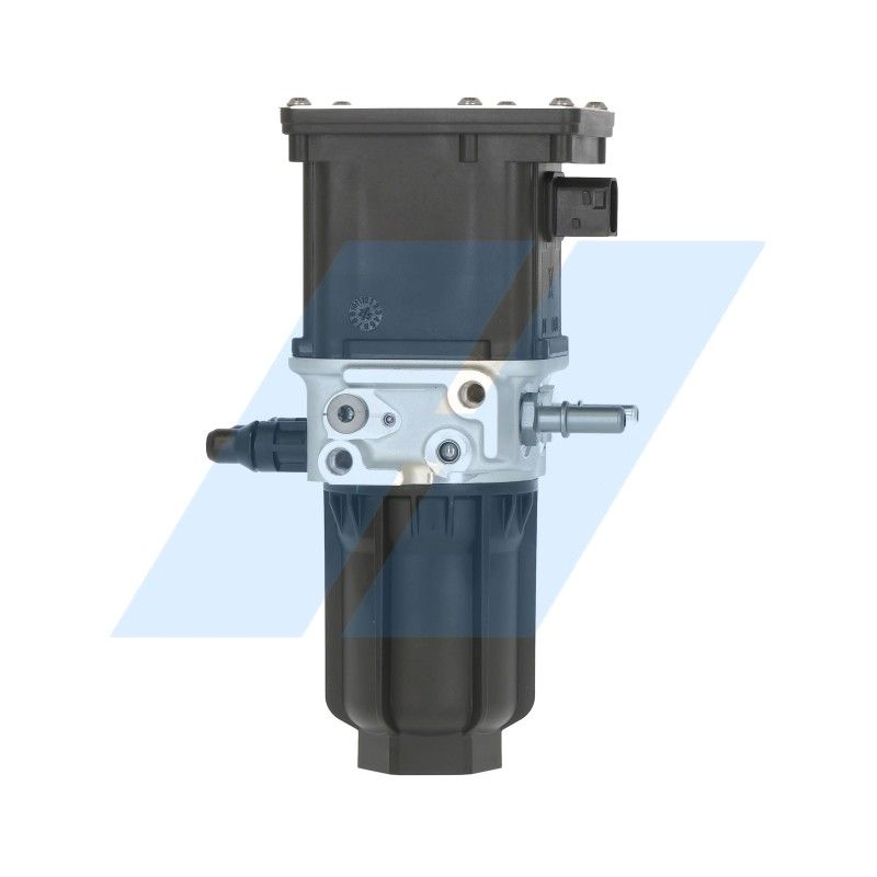 Podávací modul (vstřikování močoviny) 76045002