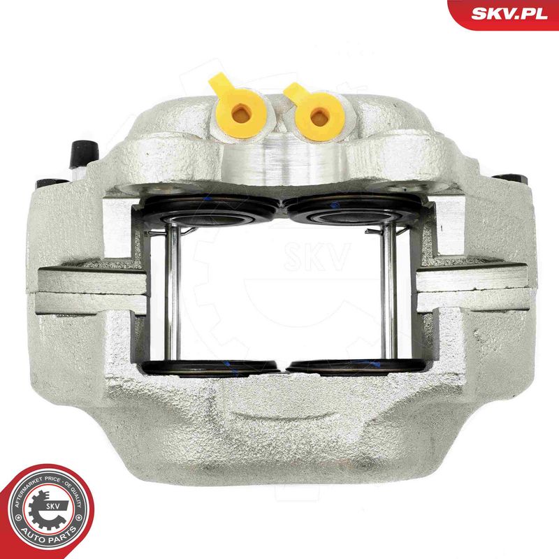 ESEN SKV 67SKV112 Brake Caliper