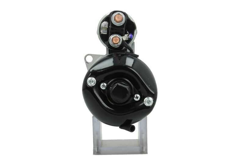 BV PSH 690.006.092.050 Starter