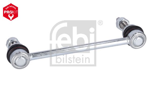 FEBI BILSTEIN 48001 Link/Coupling Rod, stabiliser bar