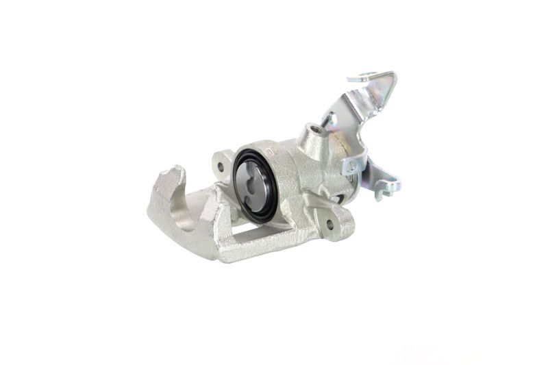 Brzdový třmen 012-001-000194R