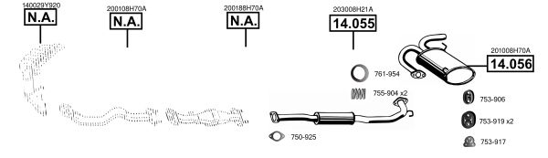 NI142910.BMP
