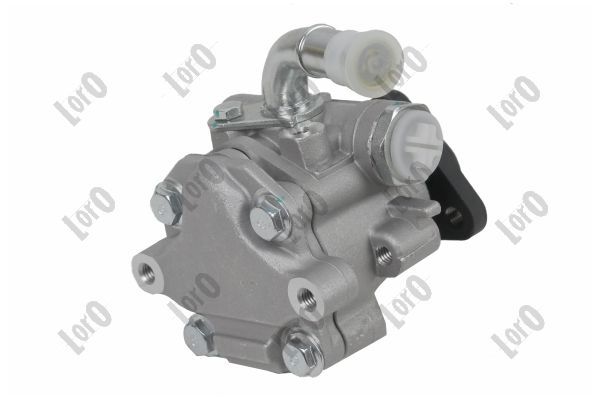 ABAKUS 140-01-040 Hydraulic Pump, steering