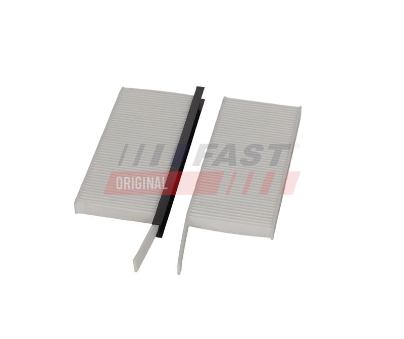 Filter, salongiõhk, FAST FT37340