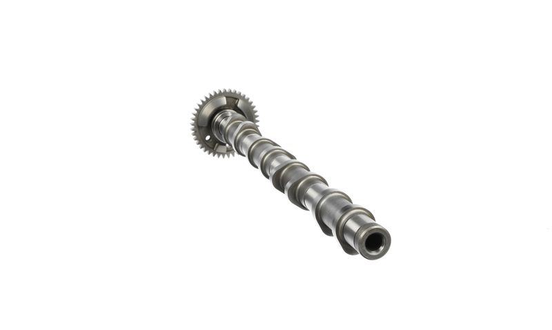 Product Image - Nokkenas - HV0386 - ET ENGINETEAM