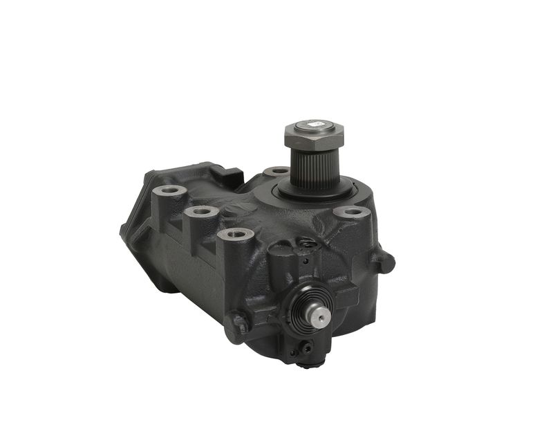 BOSCH KS01002110 Steering Gear