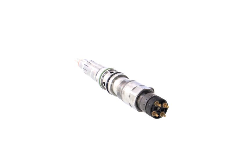 REMANTE 002-003-001377R Injector Nozzle