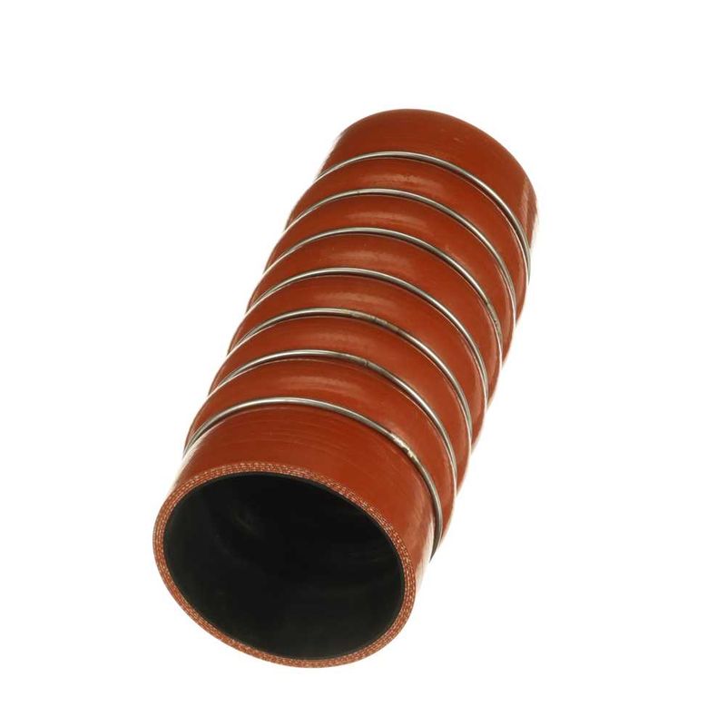 Hadička plnicího vzduchu 09-1667