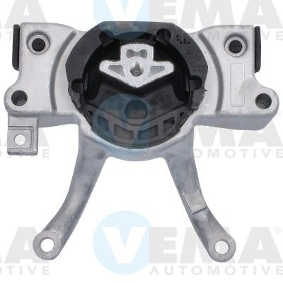 VEMA 450012 - Mounting, manual transmission