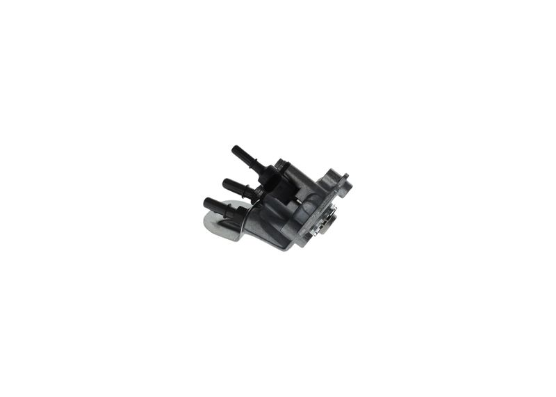 BOSCH 0444043117 Dosing Module, urea injection