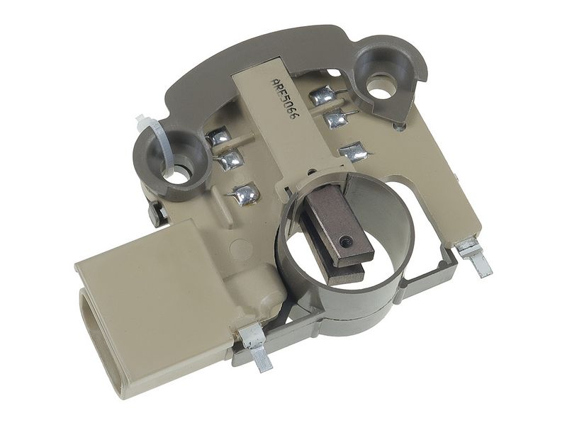 Generaatori pingeregulaator, AS-PL ARE5066