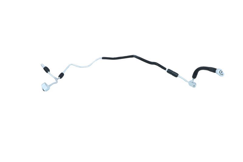 NRF 400083 High/Low-pressure Line, air conditioning