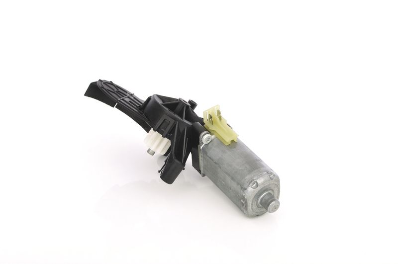 BOSCH 0390201939 Electric Motor