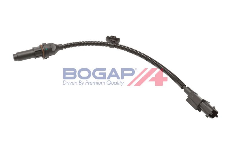 SENZOR IMPULSURI ARBORE COTIT BOGAP Y6115102