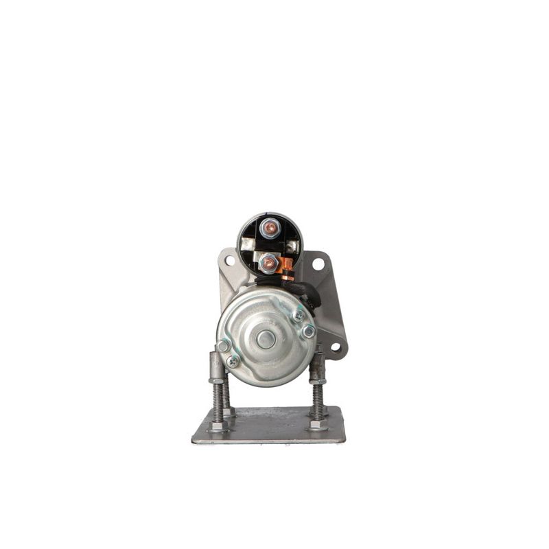 Airstal 30-0705 Starteris