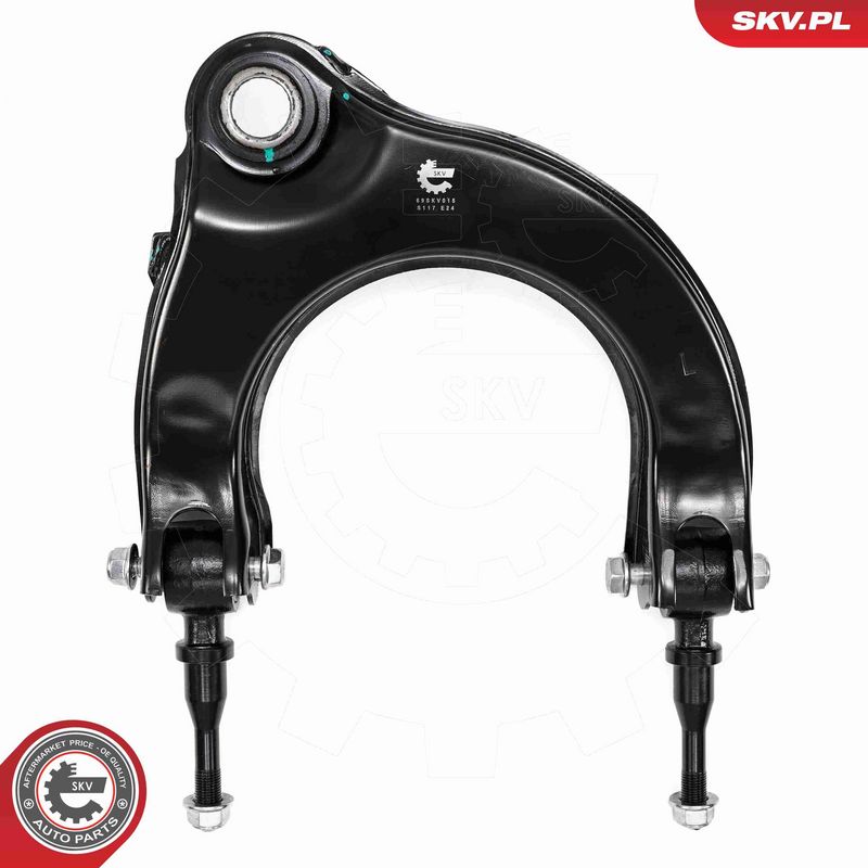 ESEN SKV 69SKV015 Control/Trailing Arm, wheel suspension