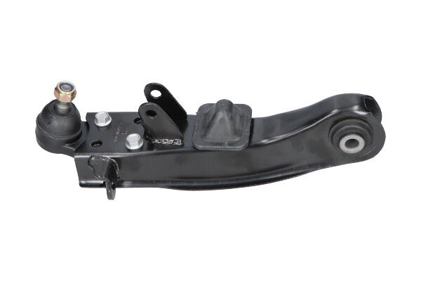KAVO PARTS lengőkar, kerékfelfüggesztés SCA-3025