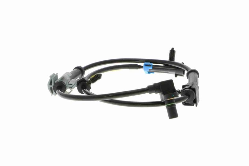 VEMO V51-72-0052 Sensor, wheel speed