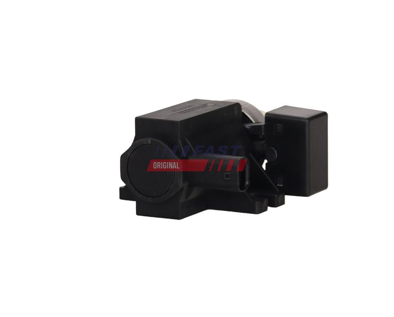 Survemuundur, turbokompressor, FAST FT63009