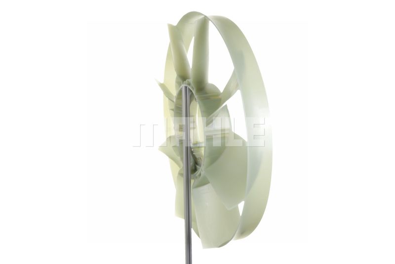 Product Image - Koelventilatorwiel - CFW35000P - MAHLE
