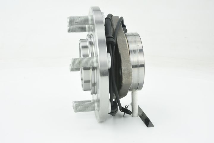 Rattarumm, FEBEST 0282-Z62F