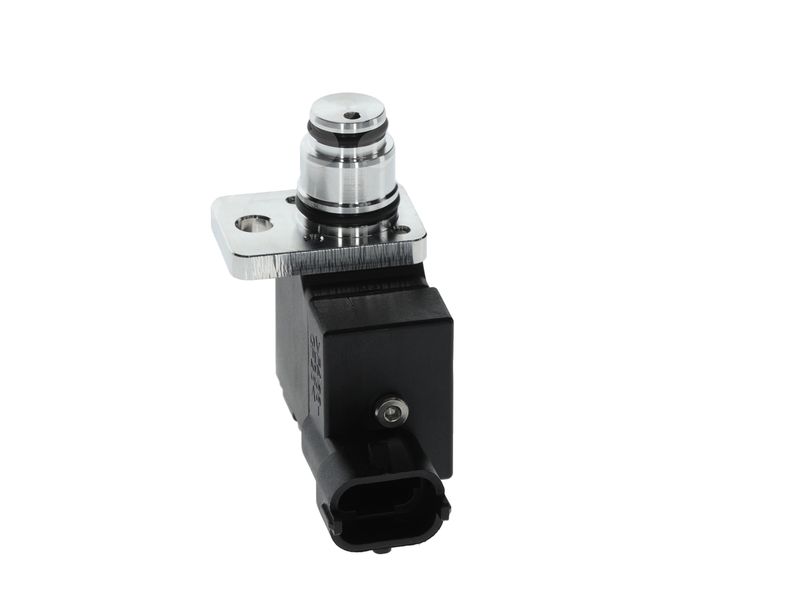 Supapa control presiune, sistem - Common-Rail F 00B H40 004 BOSCH