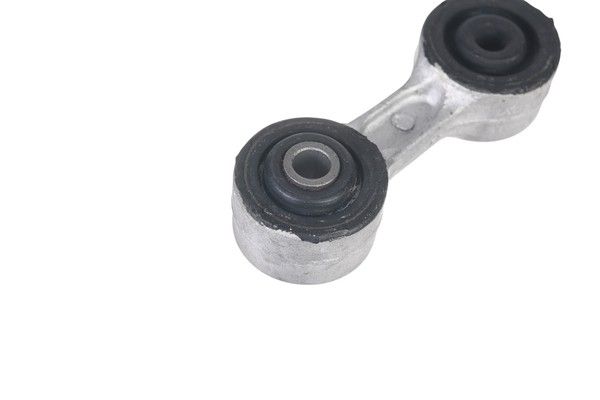 STELLOX 56-00669A-SX Link/Coupling Rod, stabiliser bar