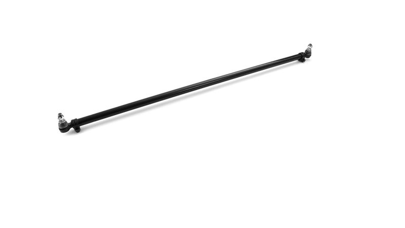 Příčné táhlo řízení VKDCV 05028