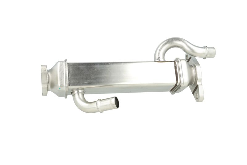 Radiaator, heitgaaside tagasijooks, NRF 48352