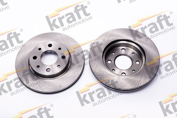 K6043240.JPG
