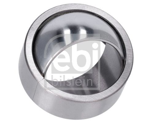 FEBI BILSTEIN 43729 Bush, steering knuckle