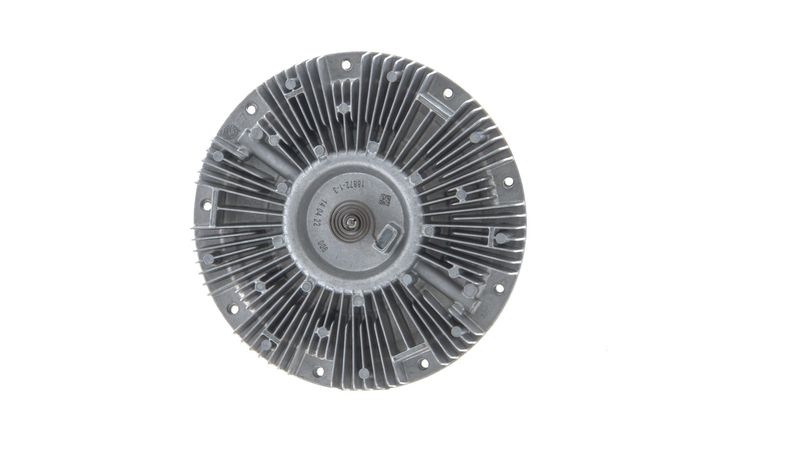 Product Image - Koppeling, radiateurventilator - CFC249000P - MAHLE