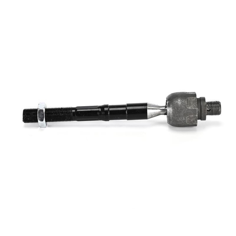 DELPHI TA3721 Inner Tie Rod