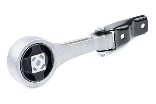GOOM EM-0370 - Variklio pagalvė