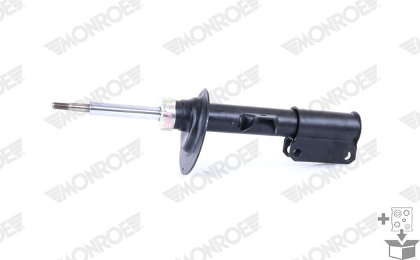 MONROE D0407R Shock Absorber