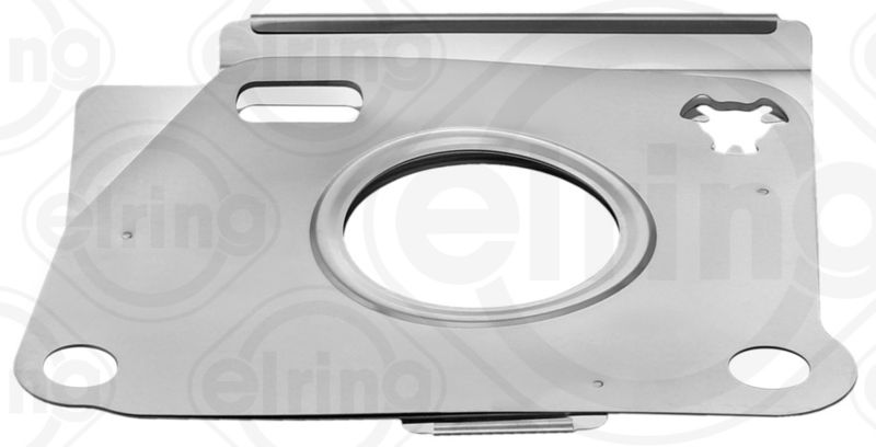 Product Image - Pakking, turbolader - 177.050 - ELRING