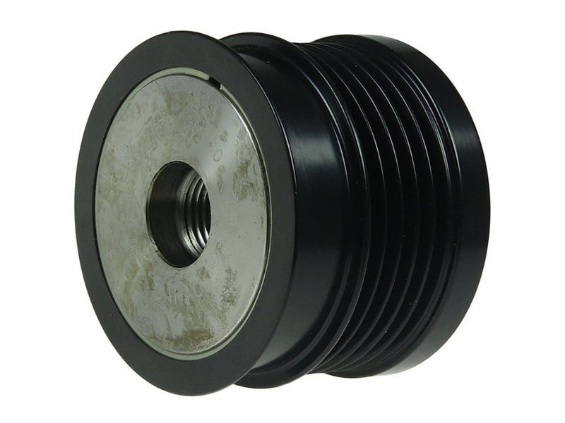 AS-PL AFP0096(LITENS) Alternator Freewheel Clutch
