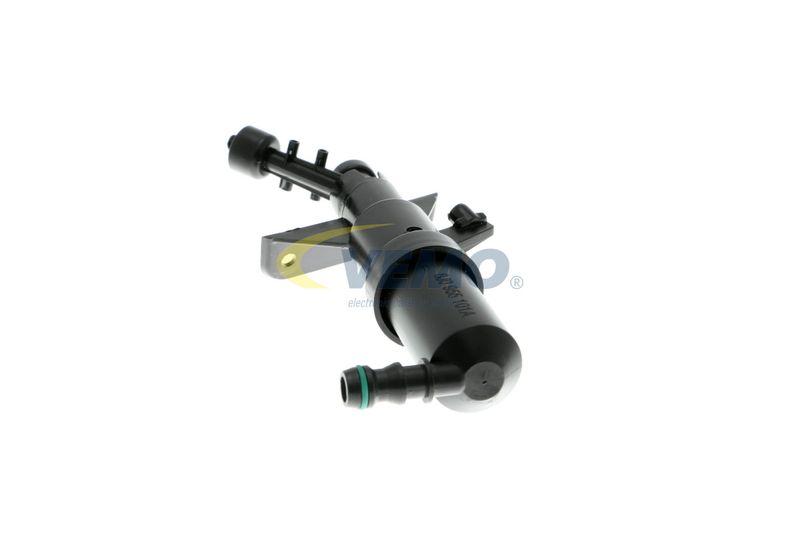 VEMO V10-08-0420 Washer Fluid Jet, headlight cleaning