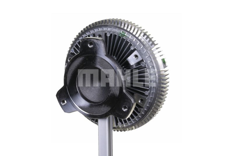 Product Image - Koppeling, radiateurventilator - CFC40000P - MAHLE