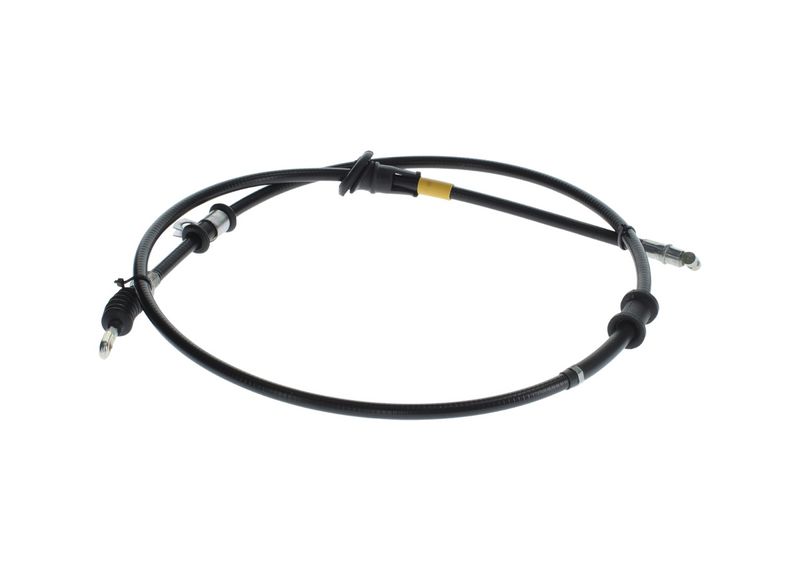 Tross, seisupidur, BOSCH 1 987 482 245