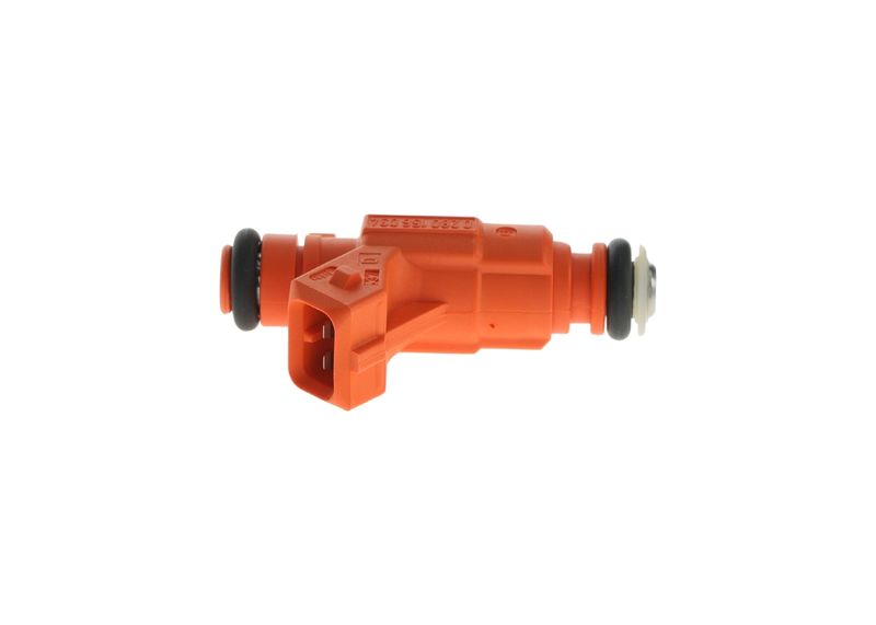 BOSCH 0 280 156 034 Injector