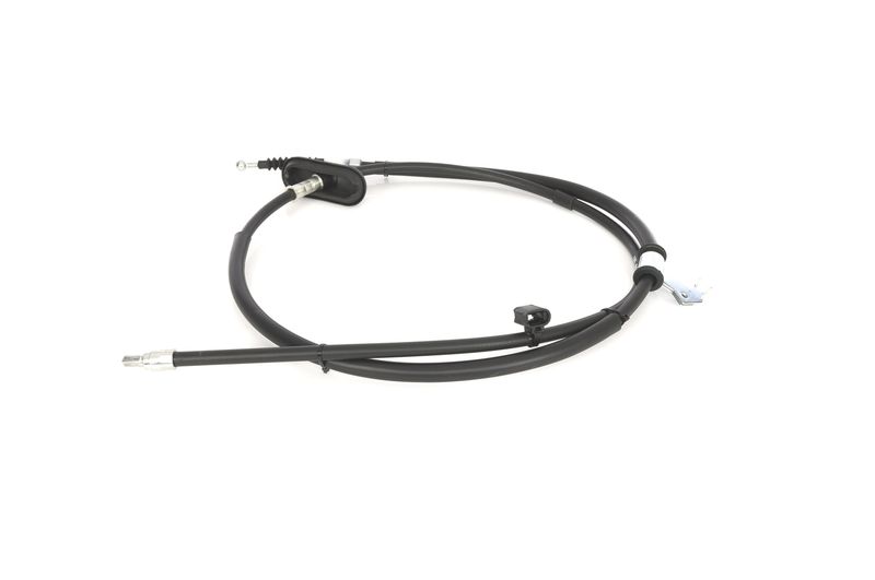 BOSCH 1 987 482 756 Cable Pull, parking brake