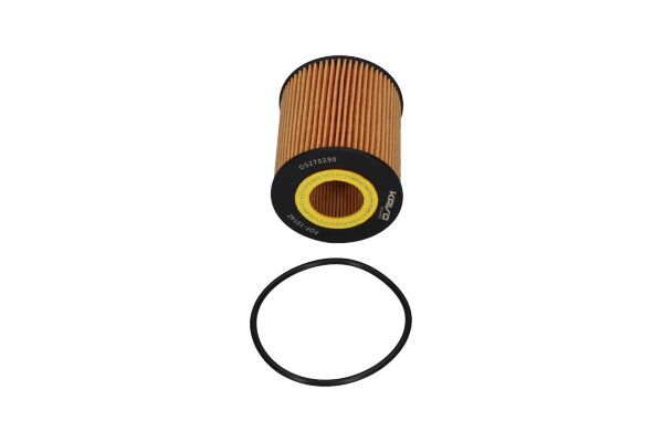 Kavo Parts FOF-10142 Oil Filter