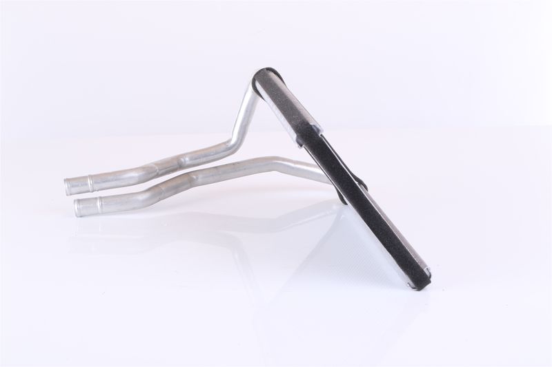 NISSENS 77532 Heat Exchanger, interior heating
