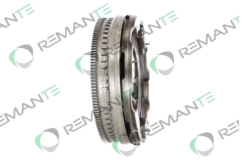 REMANTE 009-001-000194R Flywheel